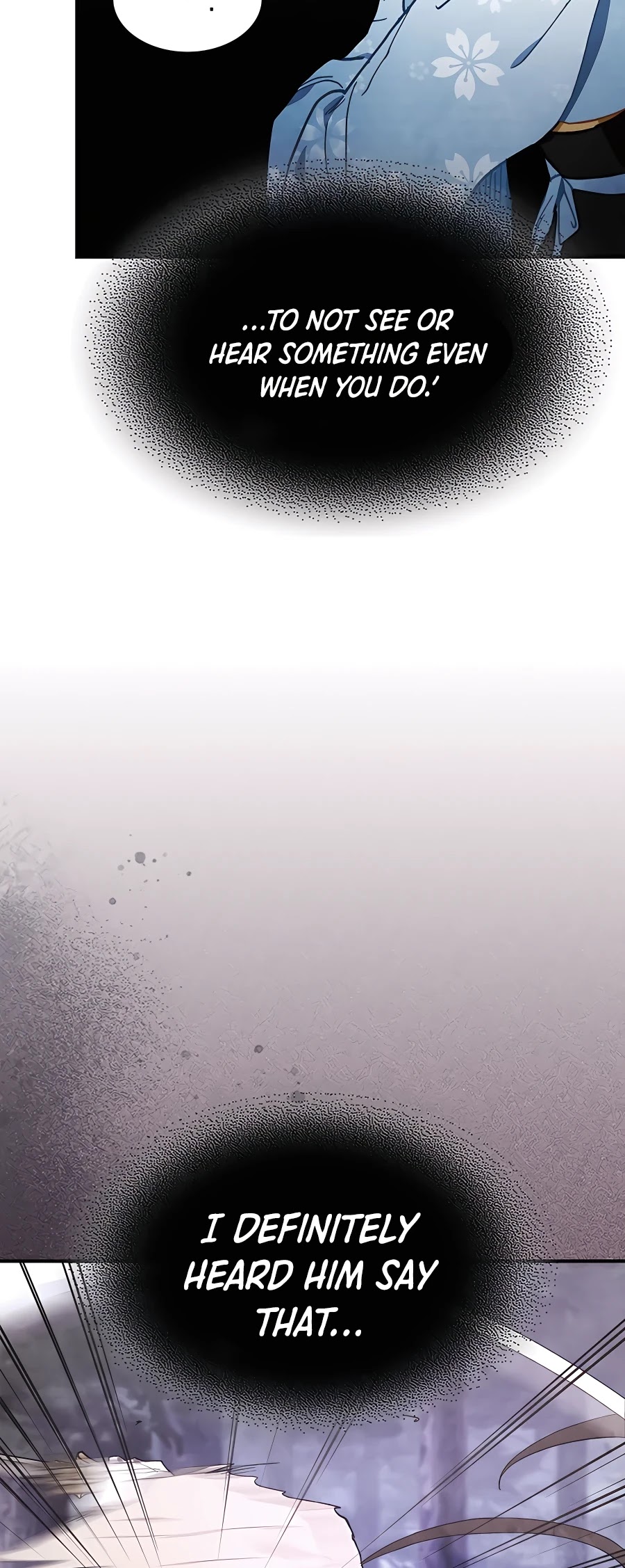 Chronicles of a Returner Chapter 27 page 48 - Chapter 27