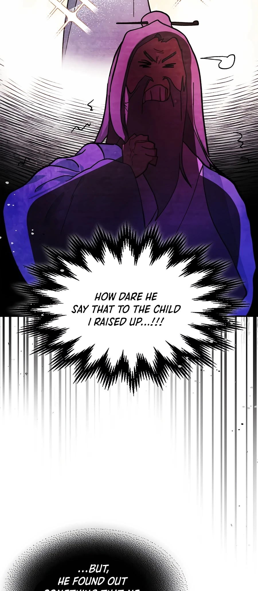 Chronicles of a Returner Chapter 28 page 13 - Chapter 28