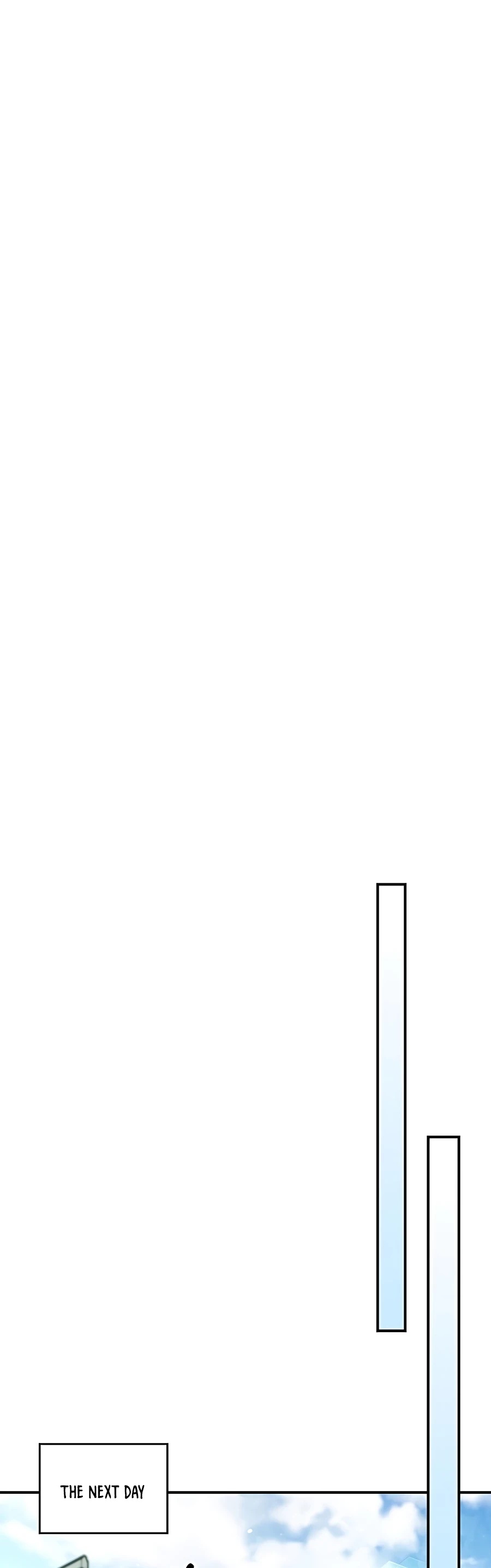 Chronicles of a Returner Chapter 28 page 37 - Chapter 28