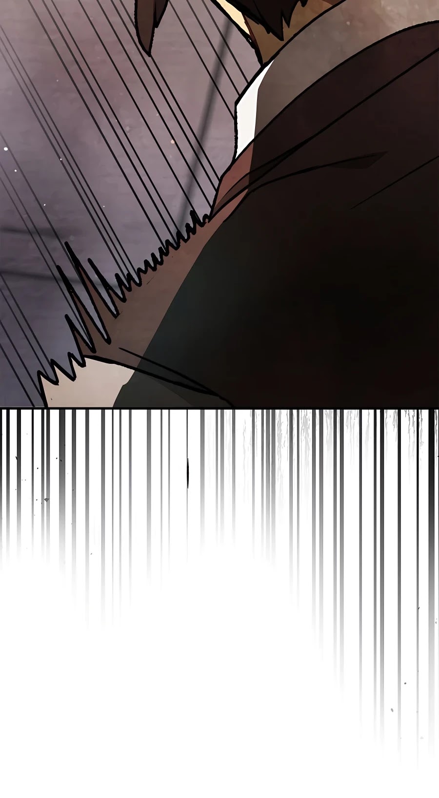 Chronicles of a Returner Chapter 28 page 41 - Chapter 28