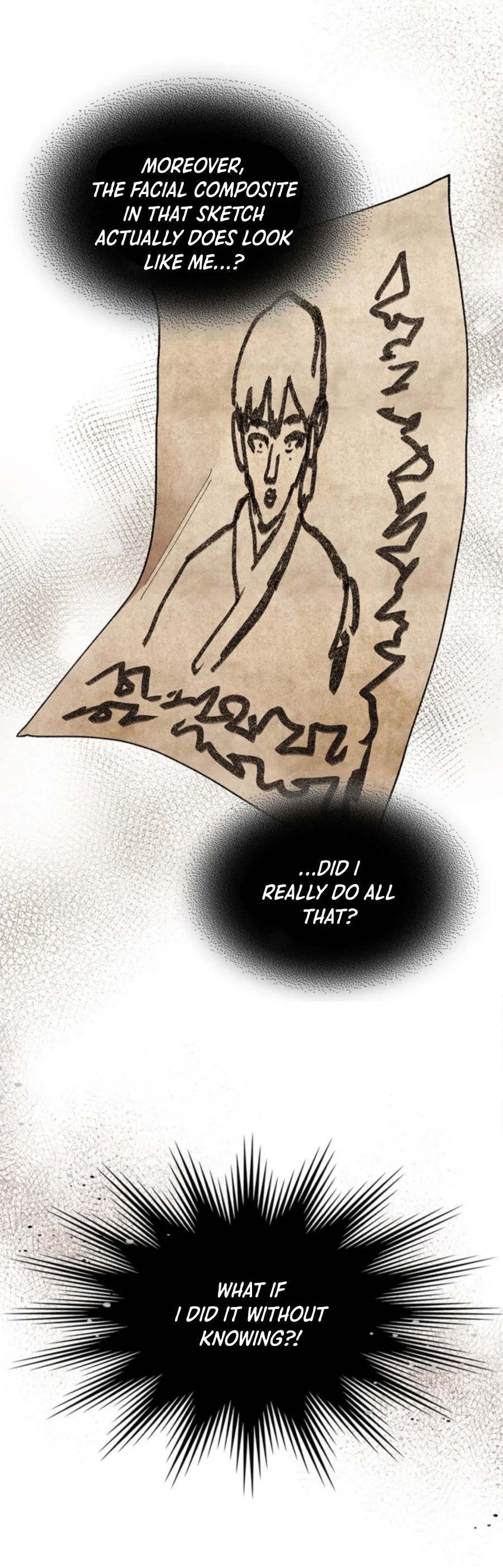 Chronicles of a Returner Chapter 29 page 28 - Chapter 29