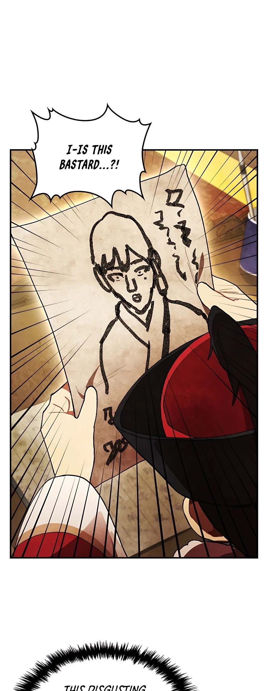 Chronicles of a Returner Chapter 29 page 4 - Chapter 29