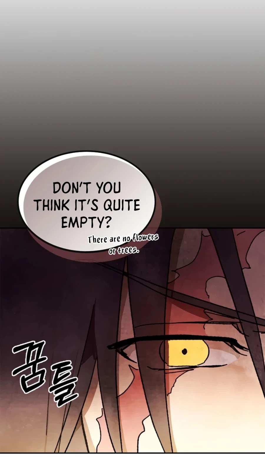 Chronicles of a Returner Chapter 3 page 25 - Chapter 3