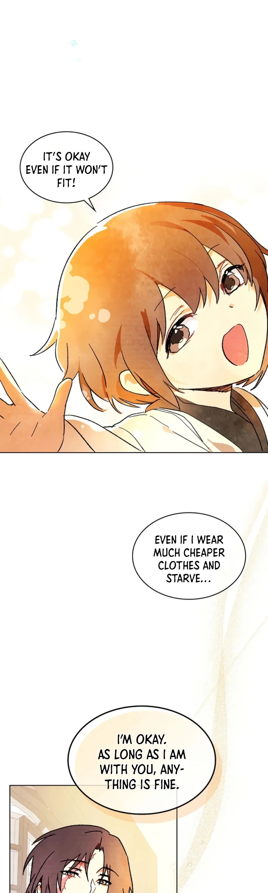 Chronicles of a Returner Chapter 3 page 48 - Chapter 3