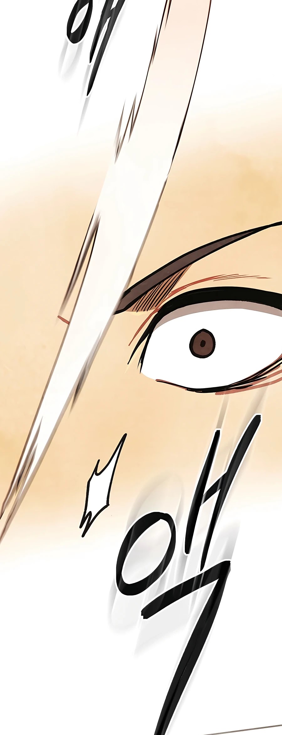 Chronicles of a Returner Chapter 30 page 50 - Chapter 30