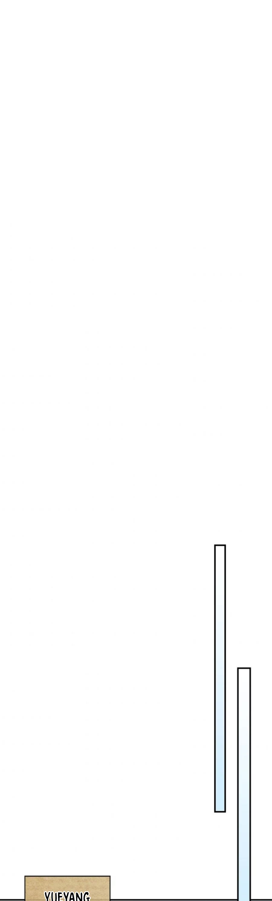 Chronicles of a Returner Chapter 31 page 36 - Chapter 31