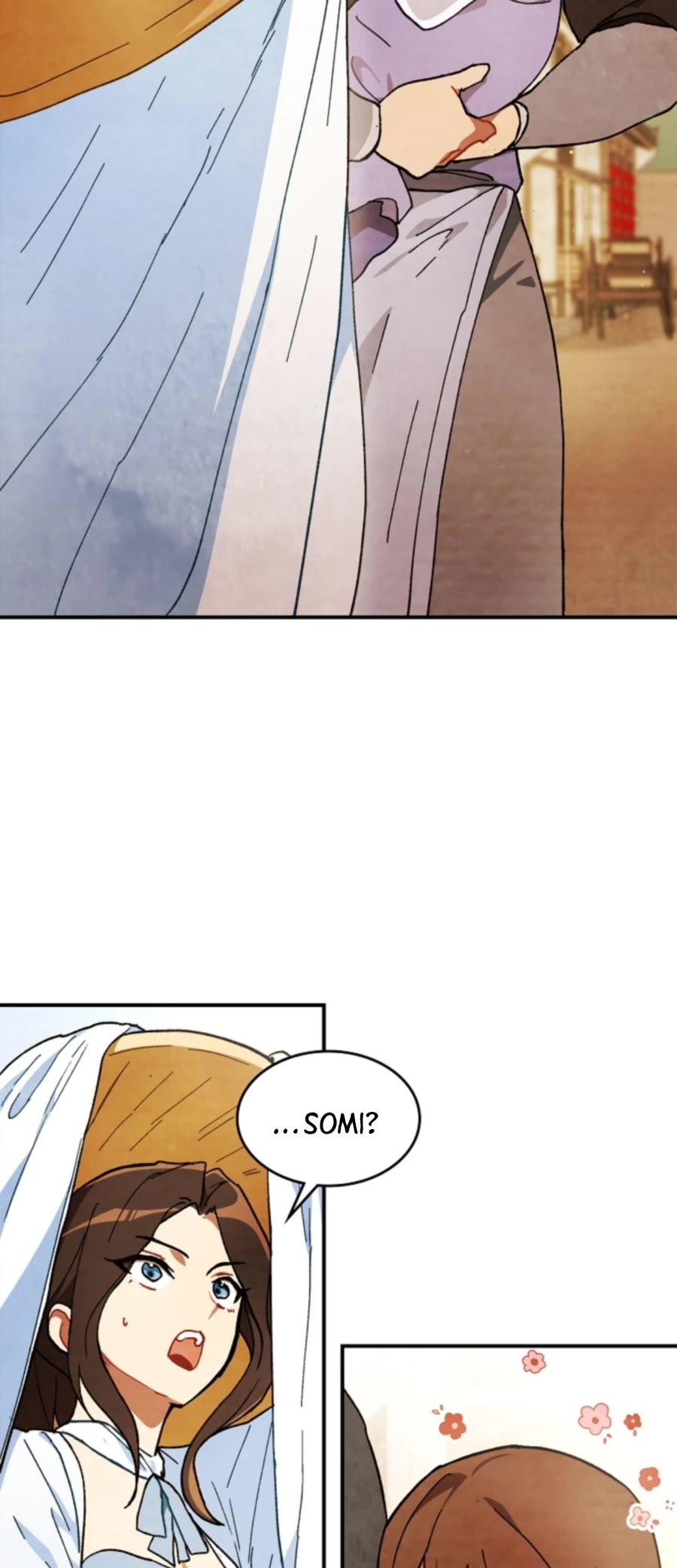 Chronicles of a Returner Chapter 31 page 42 - Chapter 31