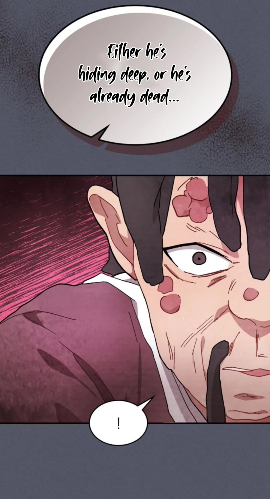 Chronicles of a Returner Chapter 31 page 48 - Chapter 31