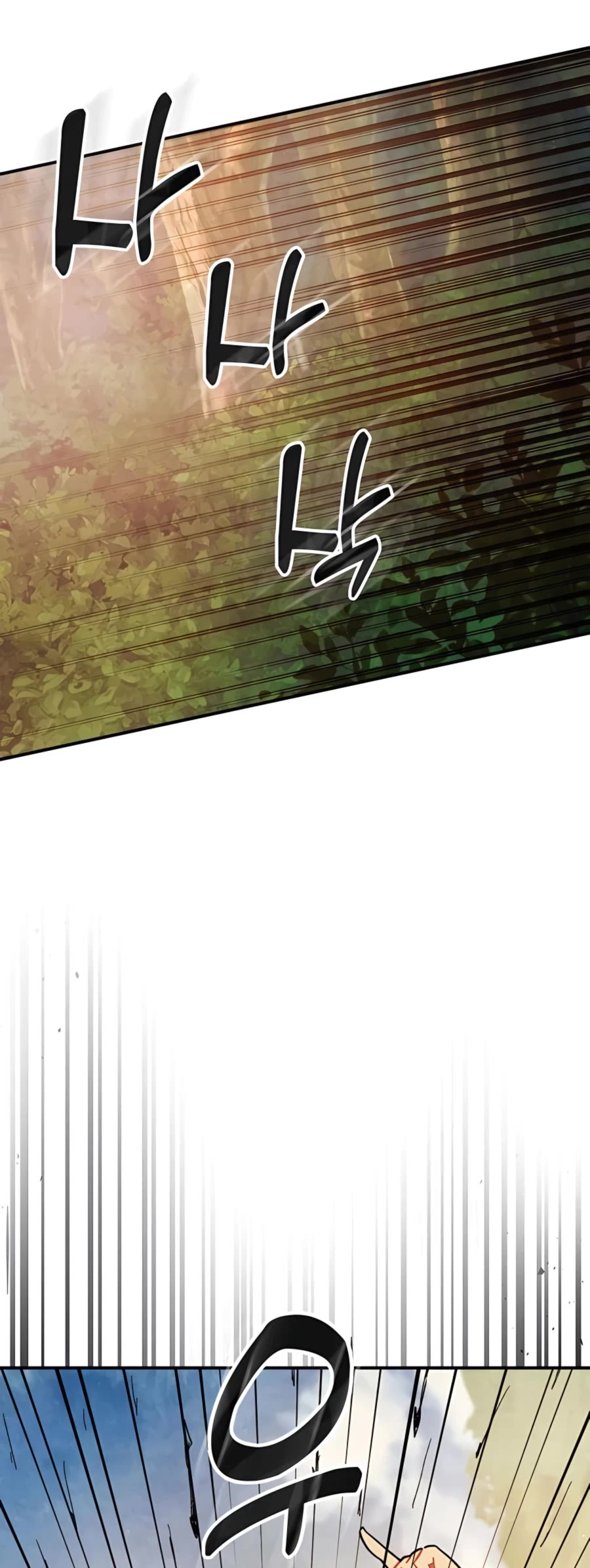Chronicles of a Returner Chapter 32 page 38 - Chapter 32