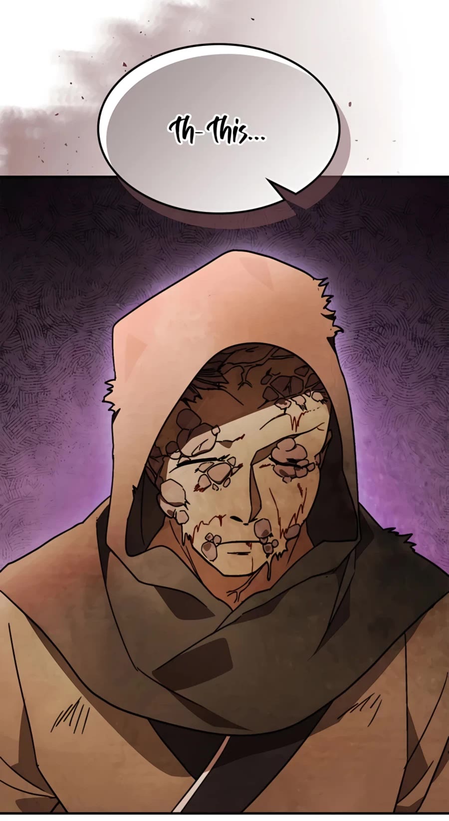 Chronicles of a Returner Chapter 33 page 24 - Chapter 33