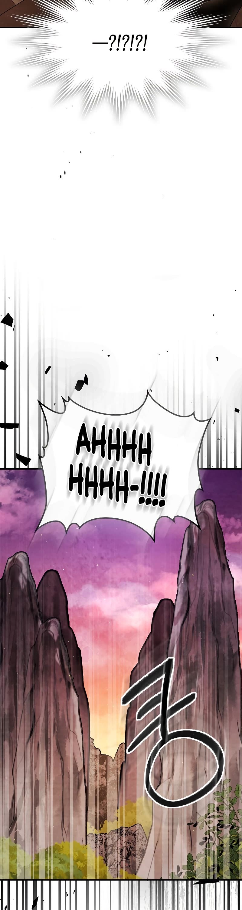 Chronicles of a Returner Chapter 35 page 18 - Chapter 35