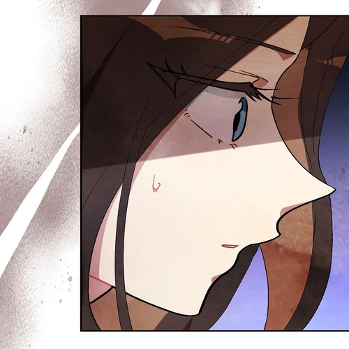 Chronicles of a Returner Chapter 35 cover
