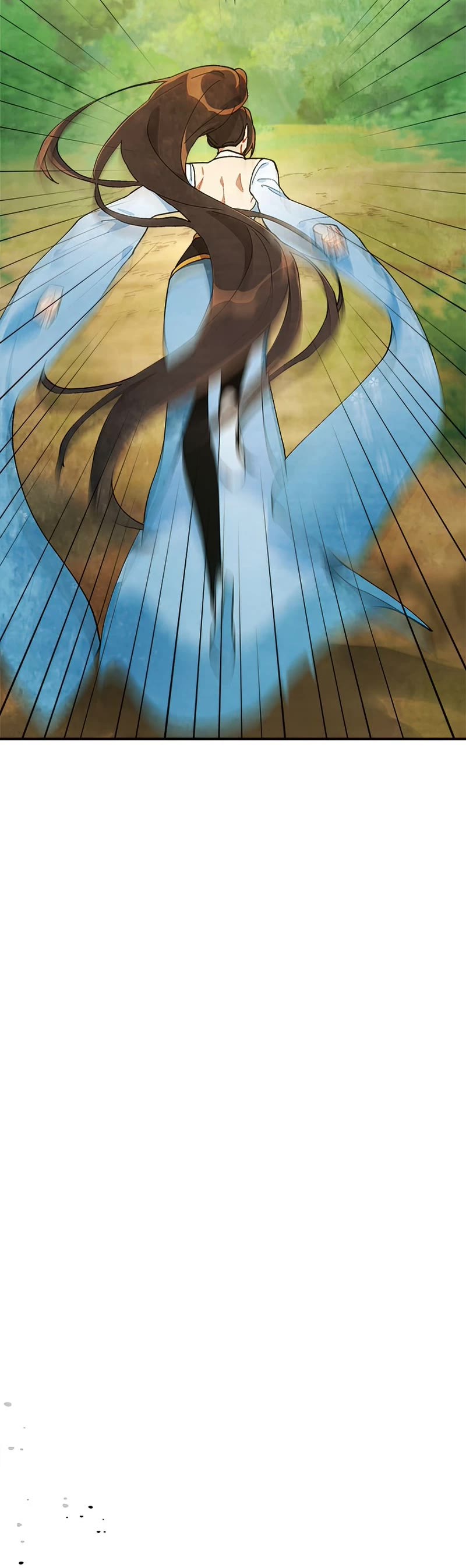 Chronicles of a Returner Chapter 36 page 36 - Chapter 36