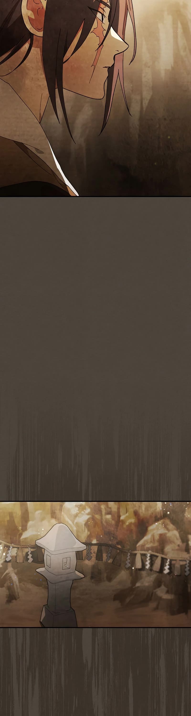 Chronicles of a Returner Chapter 38 page 23 - Chapter 38