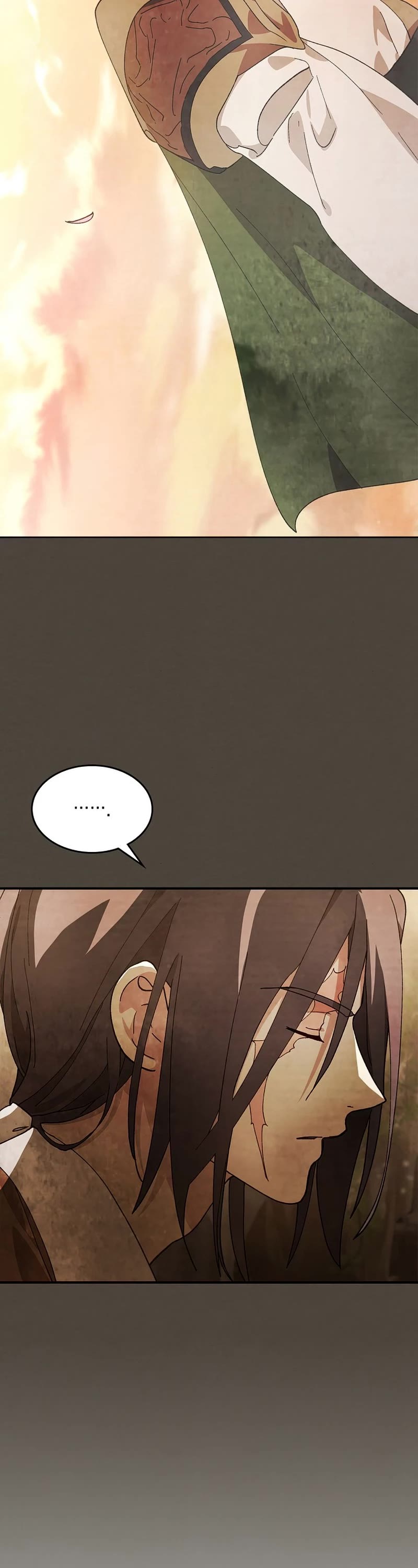 Chronicles of a Returner Chapter 38 page 29 - Chapter 38