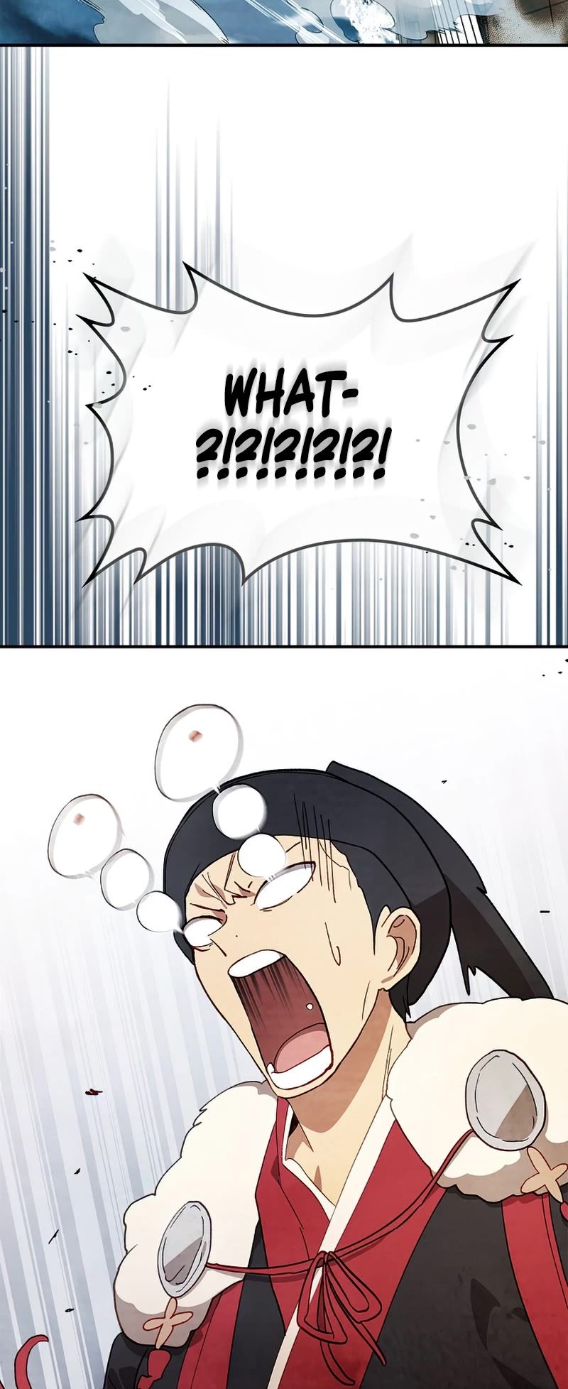 Chronicles of a Returner Chapter 38 page 39 - Chapter 38