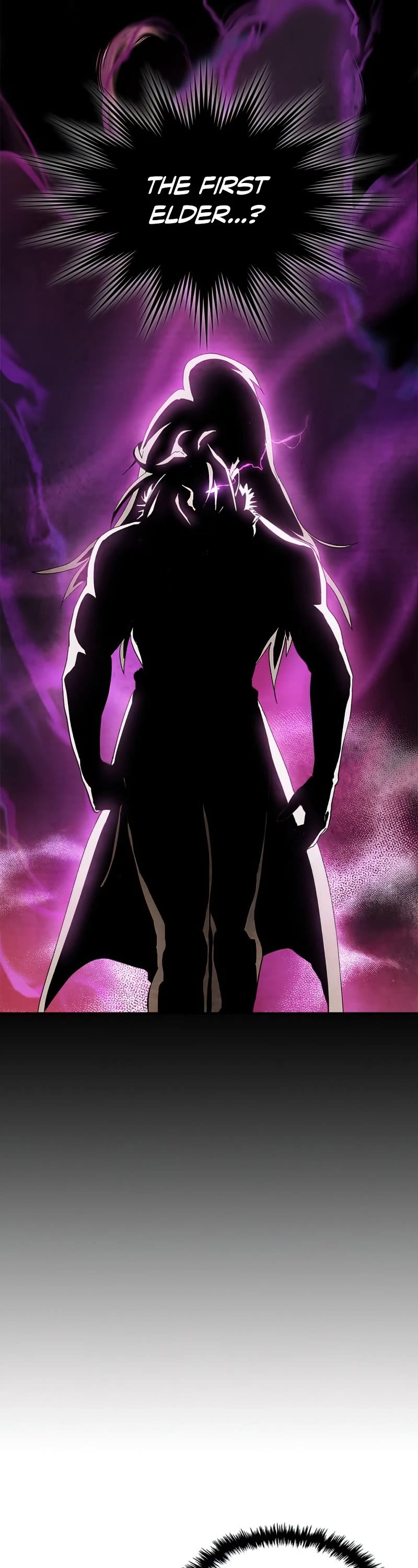 Chronicles of a Returner Chapter 39 page 13 - Chapter 39