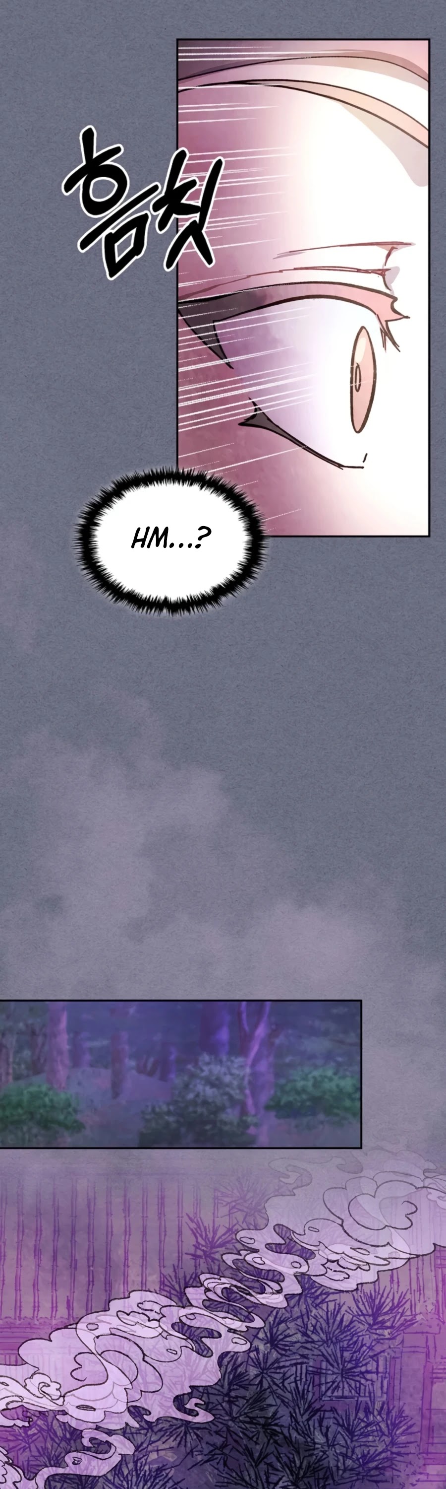 Chronicles of a Returner Chapter 4 page 16 - Chapter 4