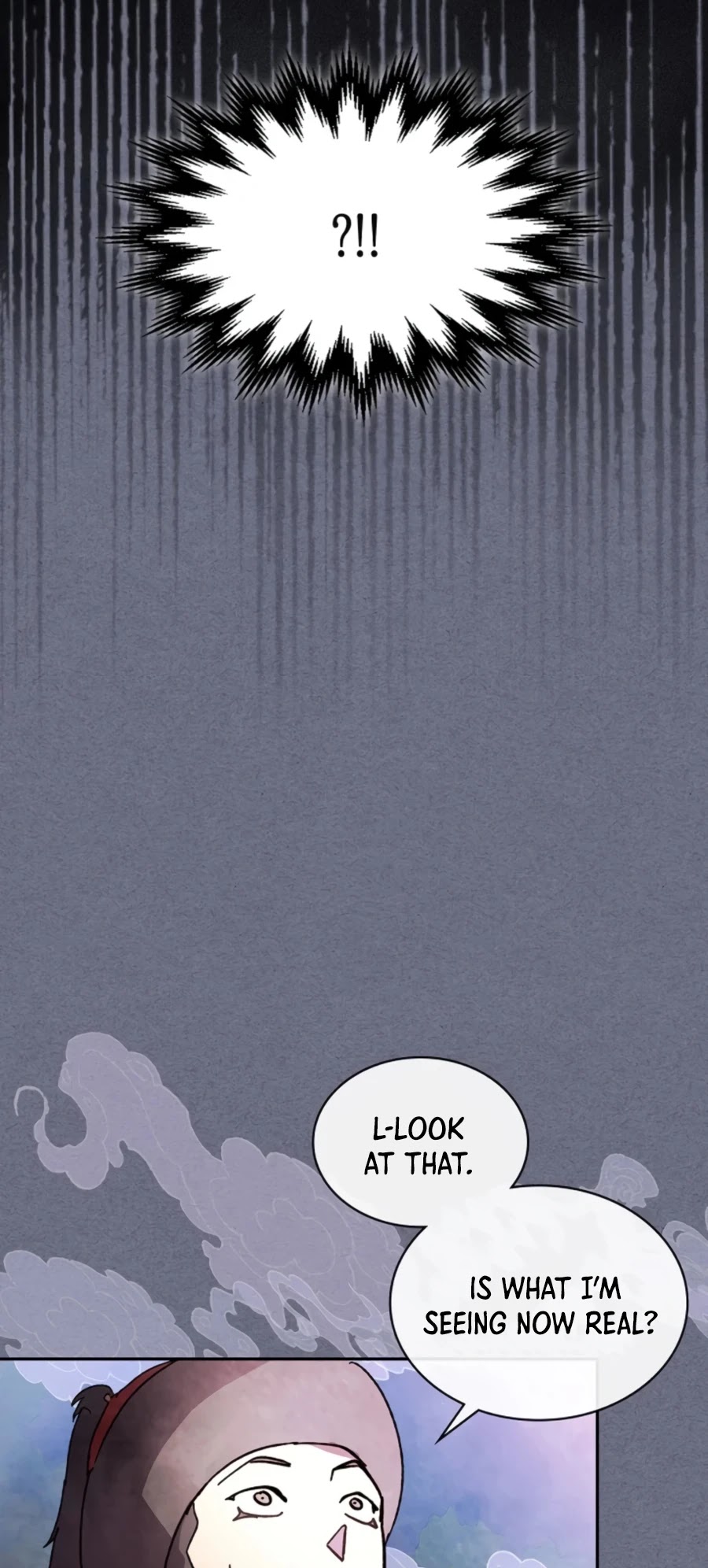 Chronicles of a Returner Chapter 4 page 18 - Chapter 4