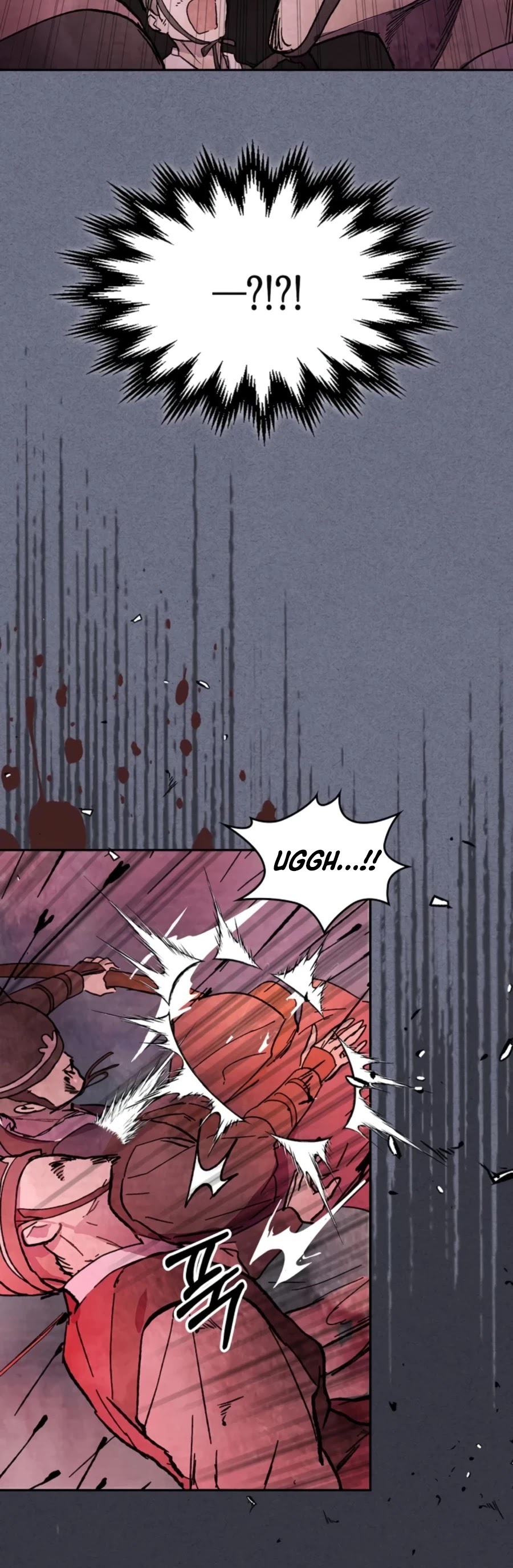 Chronicles of a Returner Chapter 4 page 46 - Chapter 4