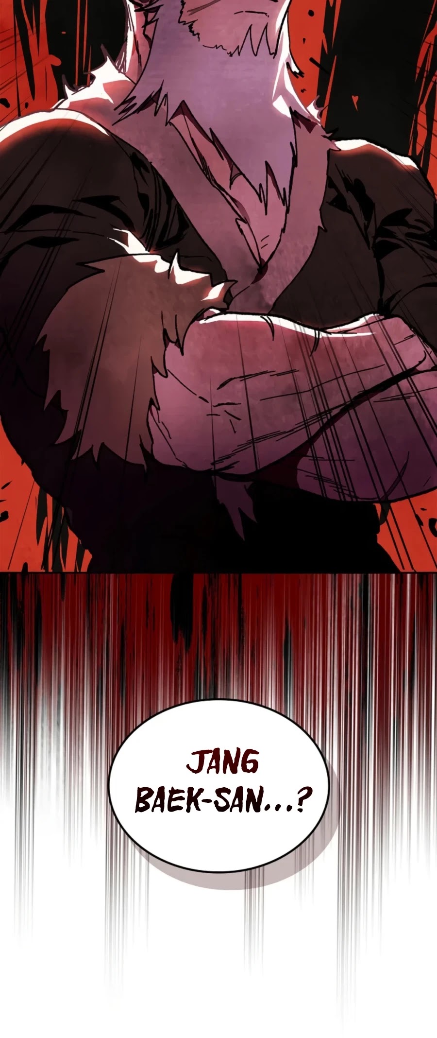 Chronicles of a Returner Chapter 4 page 54 - Chapter 4