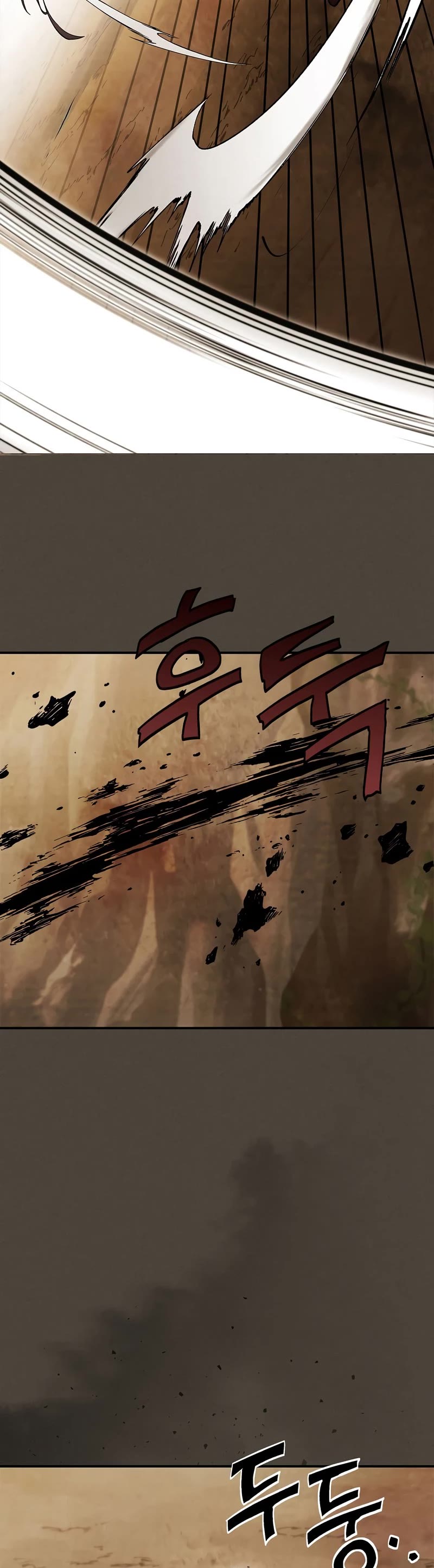 Chronicles of a Returner Chapter 40 page 20 - Chapter 40