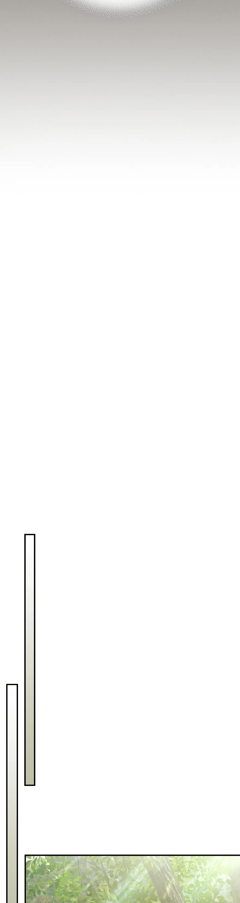 Chronicles of a Returner Chapter 41 page 13 - Chapter 41