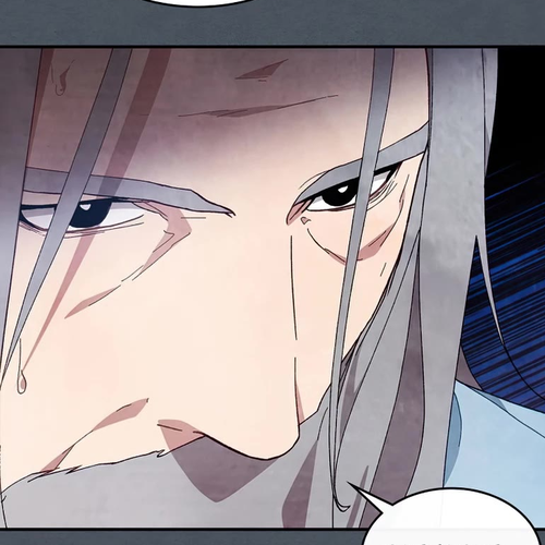 Chronicles of a Returner Chapter 44 cover