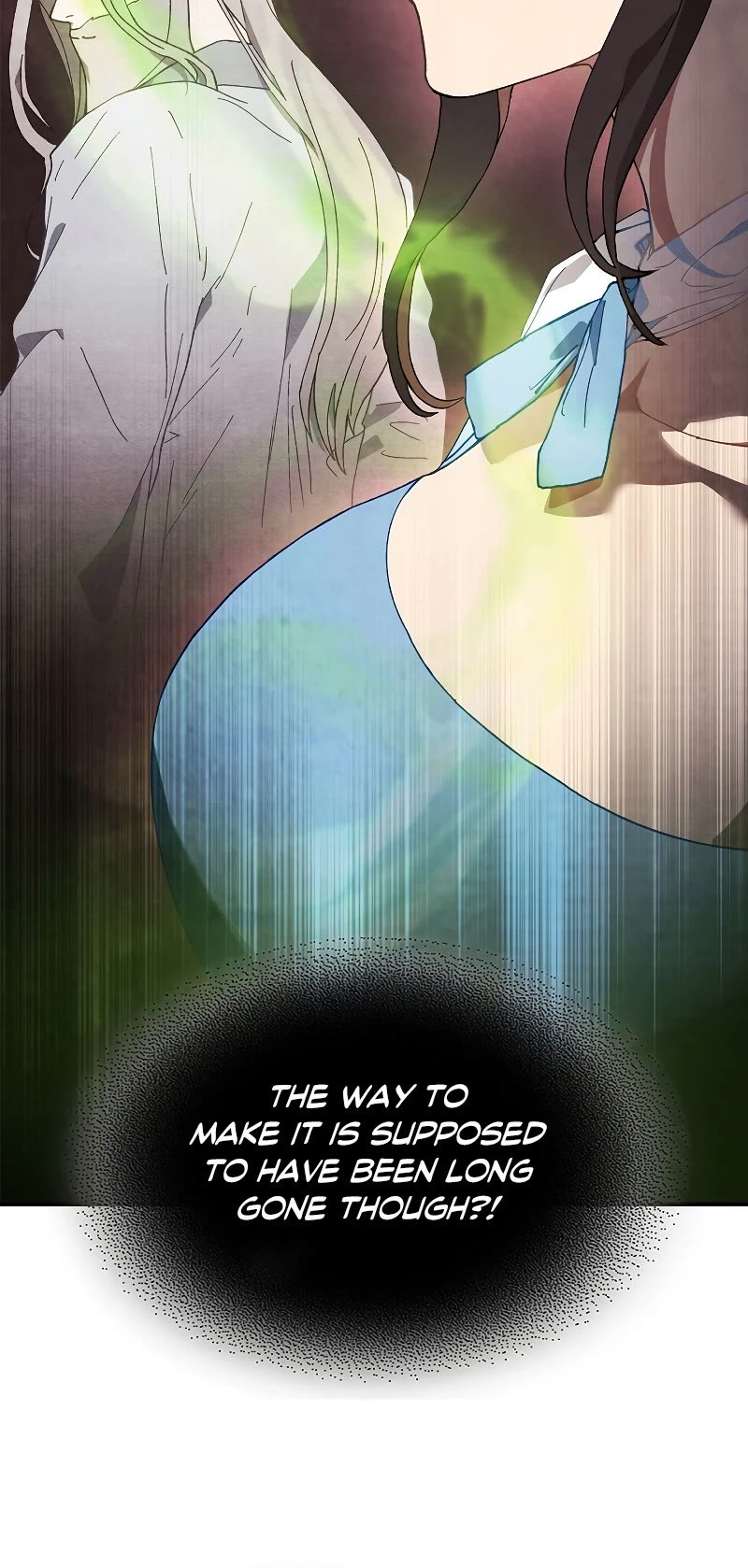 Chronicles of a Returner Chapter 45 page 13 - Chapter 45 (S1 END)