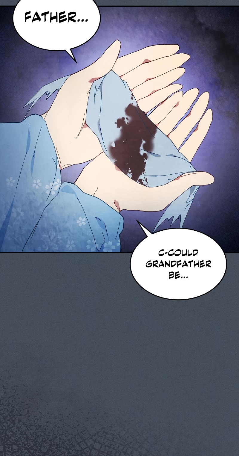 Chronicles of a Returner Chapter 45 page 42 - Chapter 45 (S1 END)