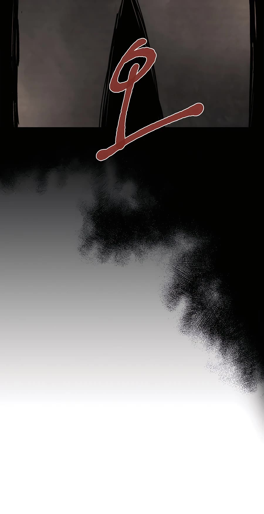 Chronicles of a Returner Chapter 46 page 21 - Chapter 46