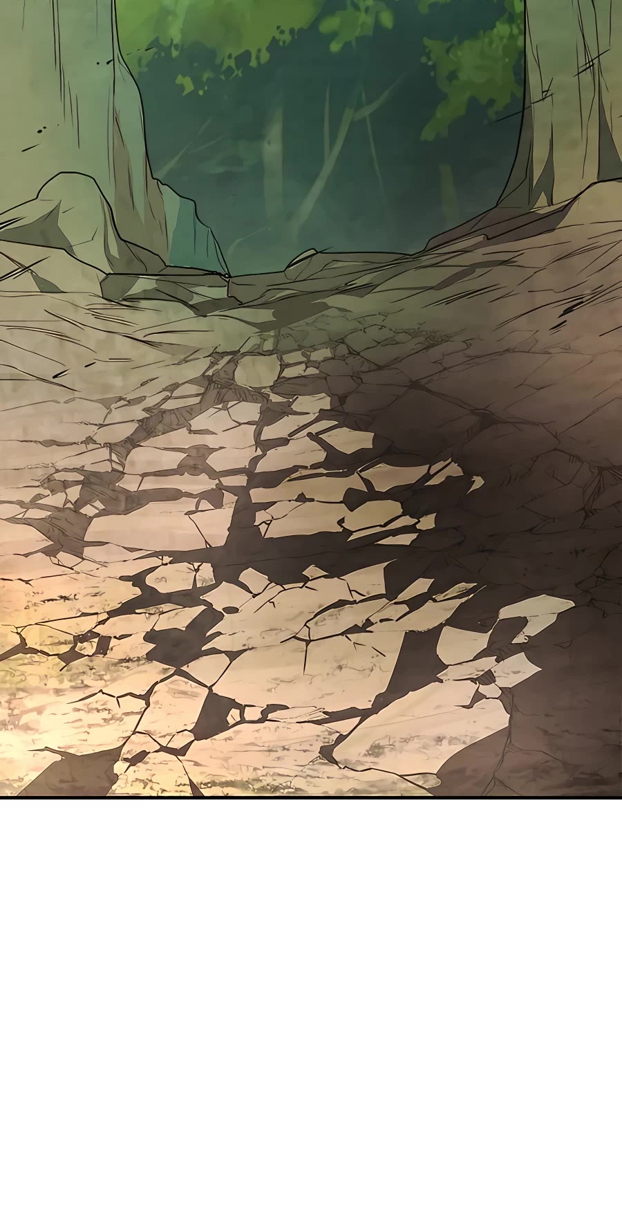 Chronicles of a Returner Chapter 46 page 27 - Chapter 46
