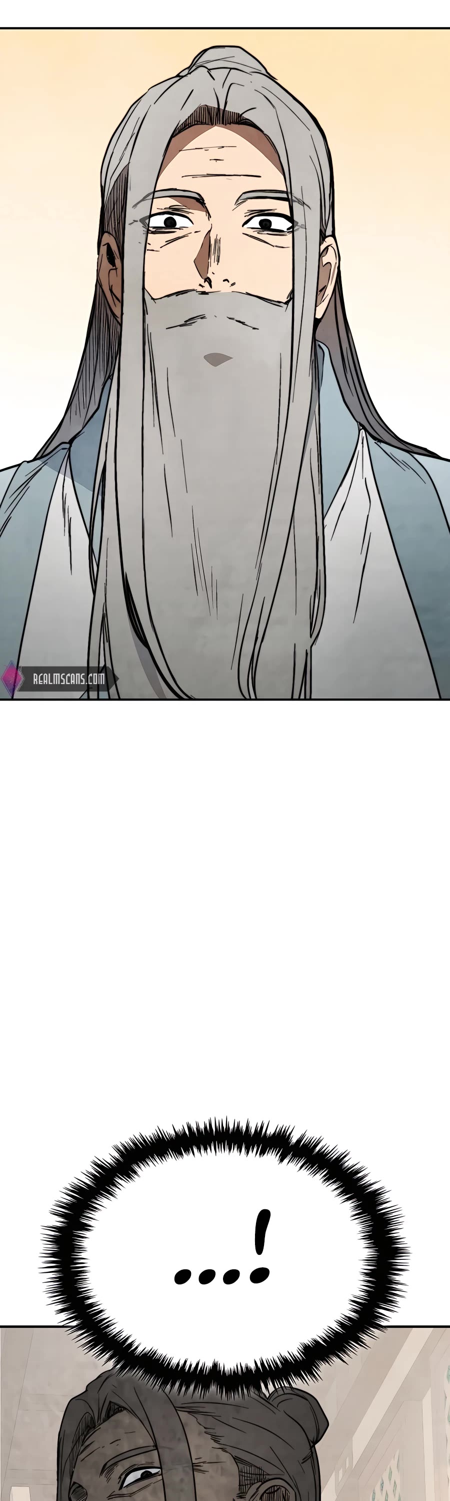 Chronicles of a Returner Chapter 46 page 52 - Chapter 46