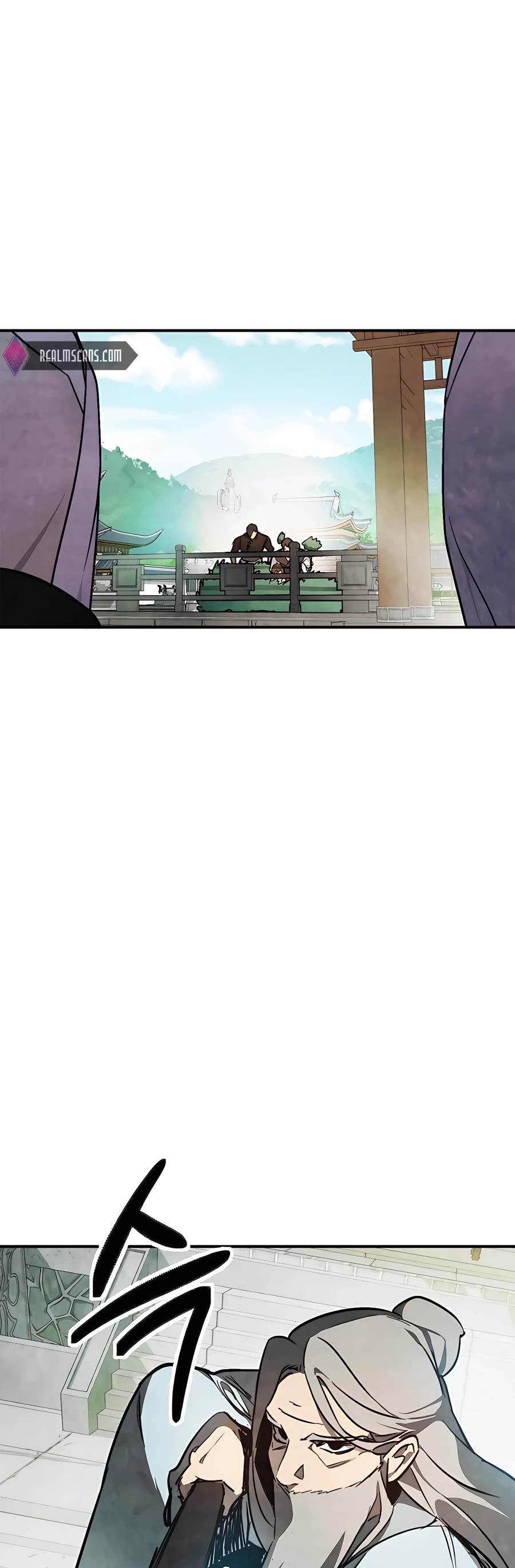 Chronicles of a Returner Chapter 47 page 41 - Chapter 47
