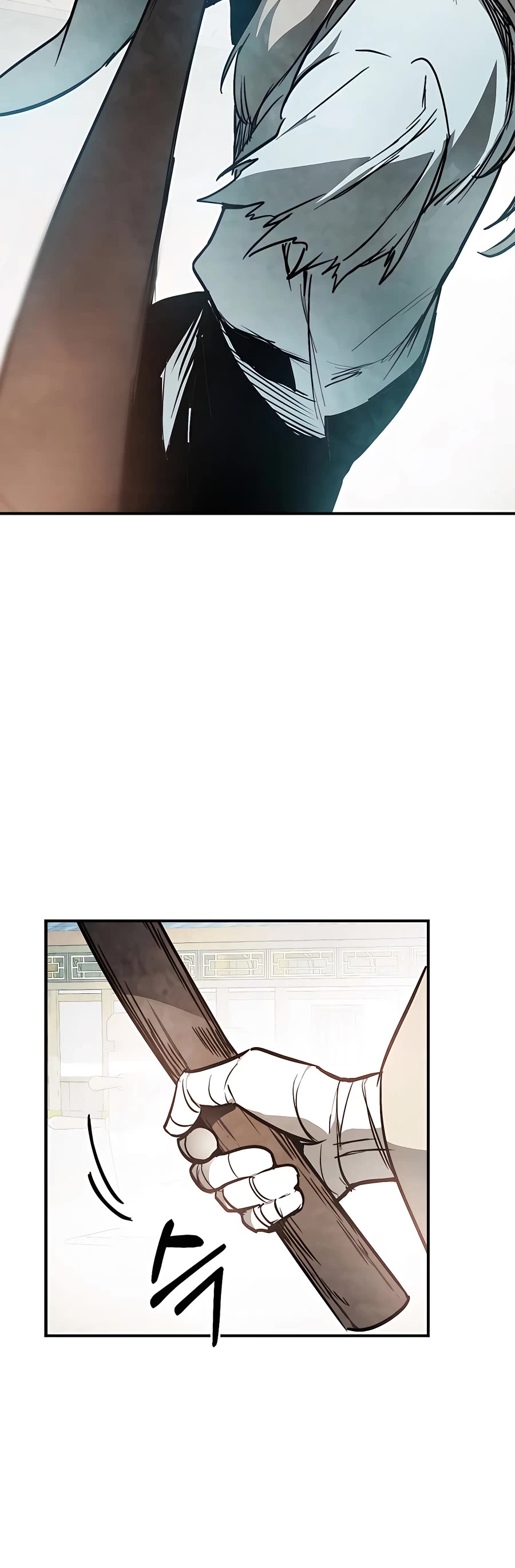 Chronicles of a Returner Chapter 47 page 42 - Chapter 47