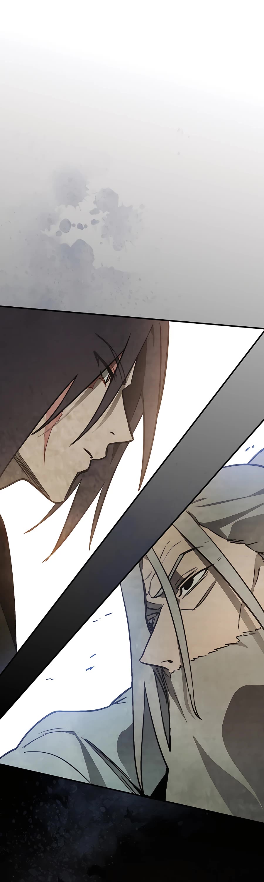Chronicles of a Returner Chapter 47 page 43 - Chapter 47