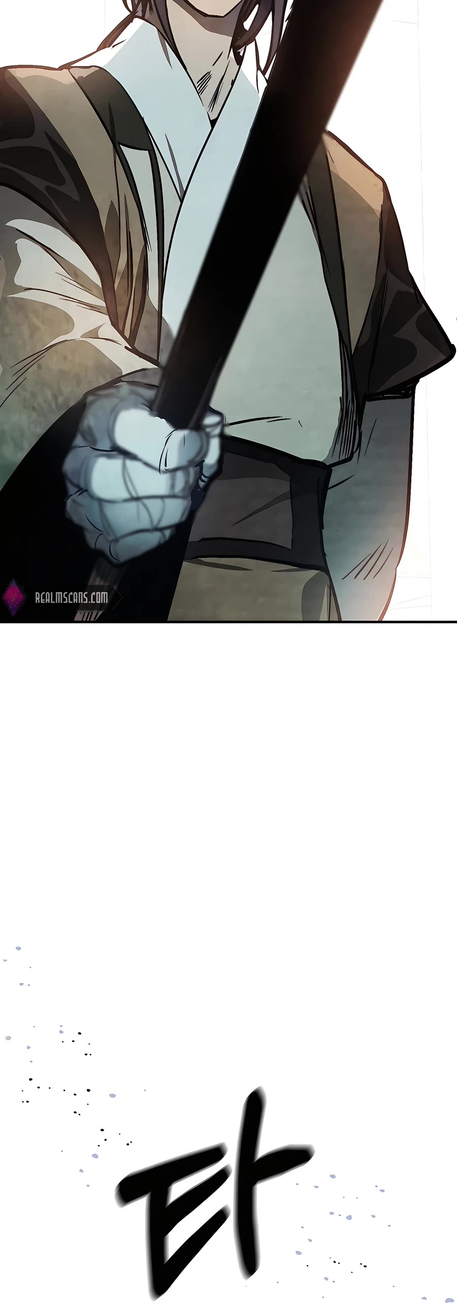 Chronicles of a Returner Chapter 47 page 45 - Chapter 47
