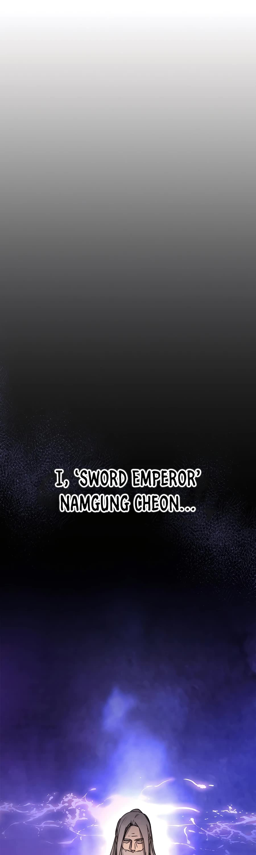 Chronicles of a Returner Chapter 48 page 13 - Chapter 48