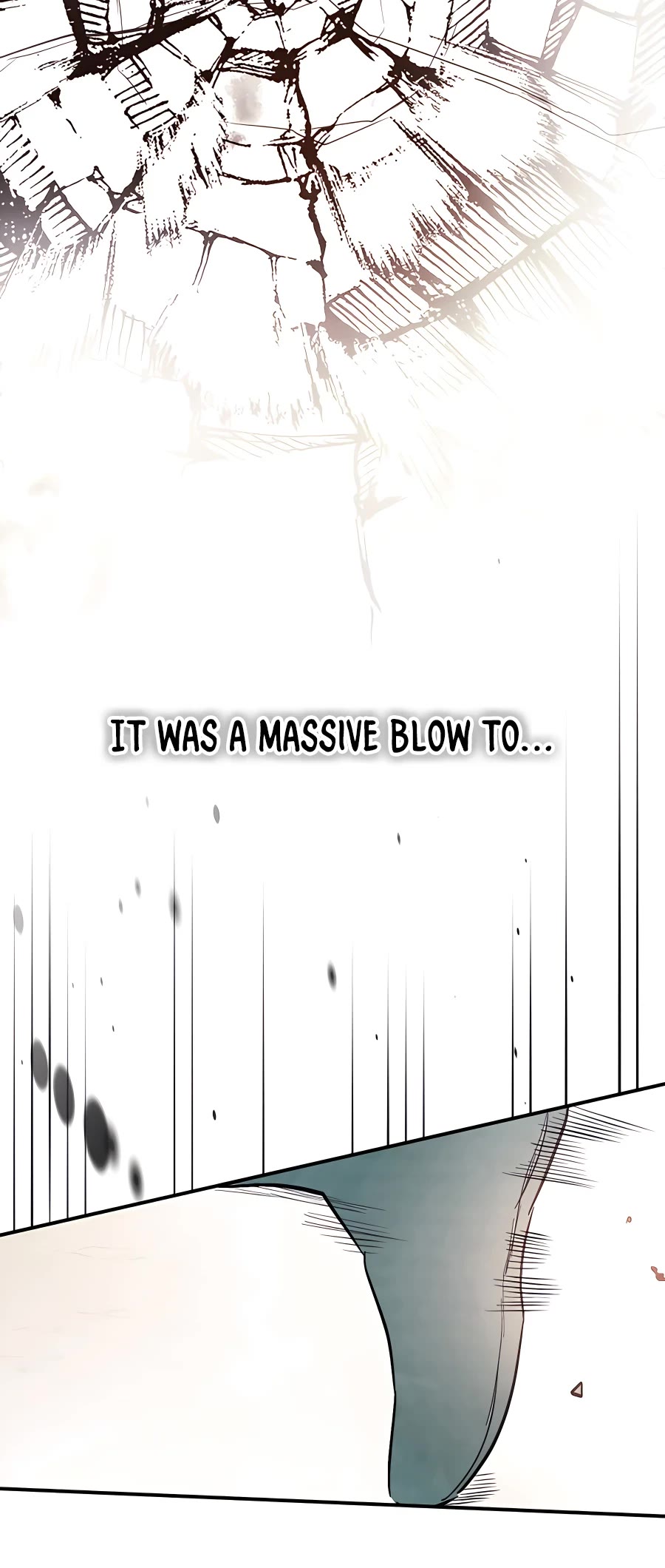 Chronicles of a Returner Chapter 48 page 4 - Chapter 48
