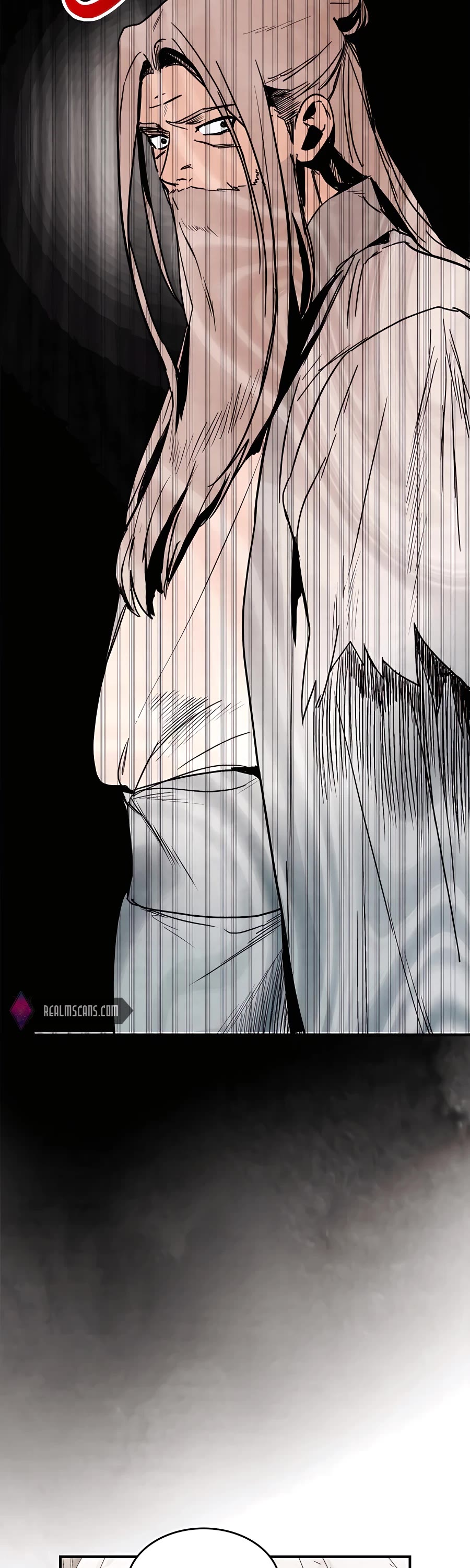 Chronicles of a Returner Chapter 49 page 40 - Chapter 49