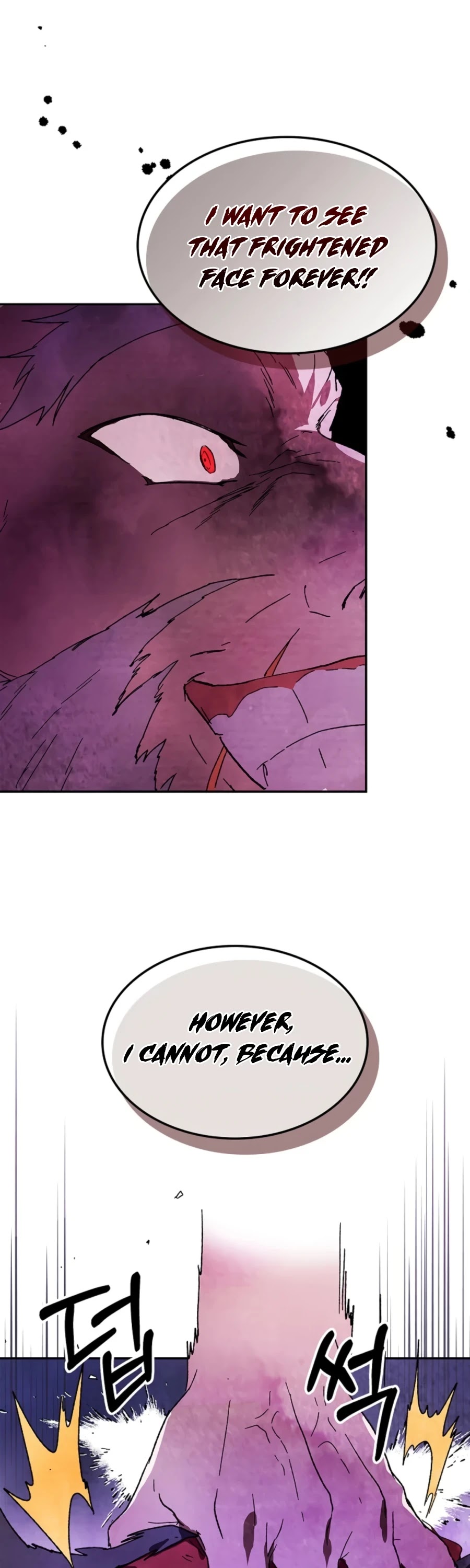 Chronicles of a Returner Chapter 5 page 18 - Chapter 5