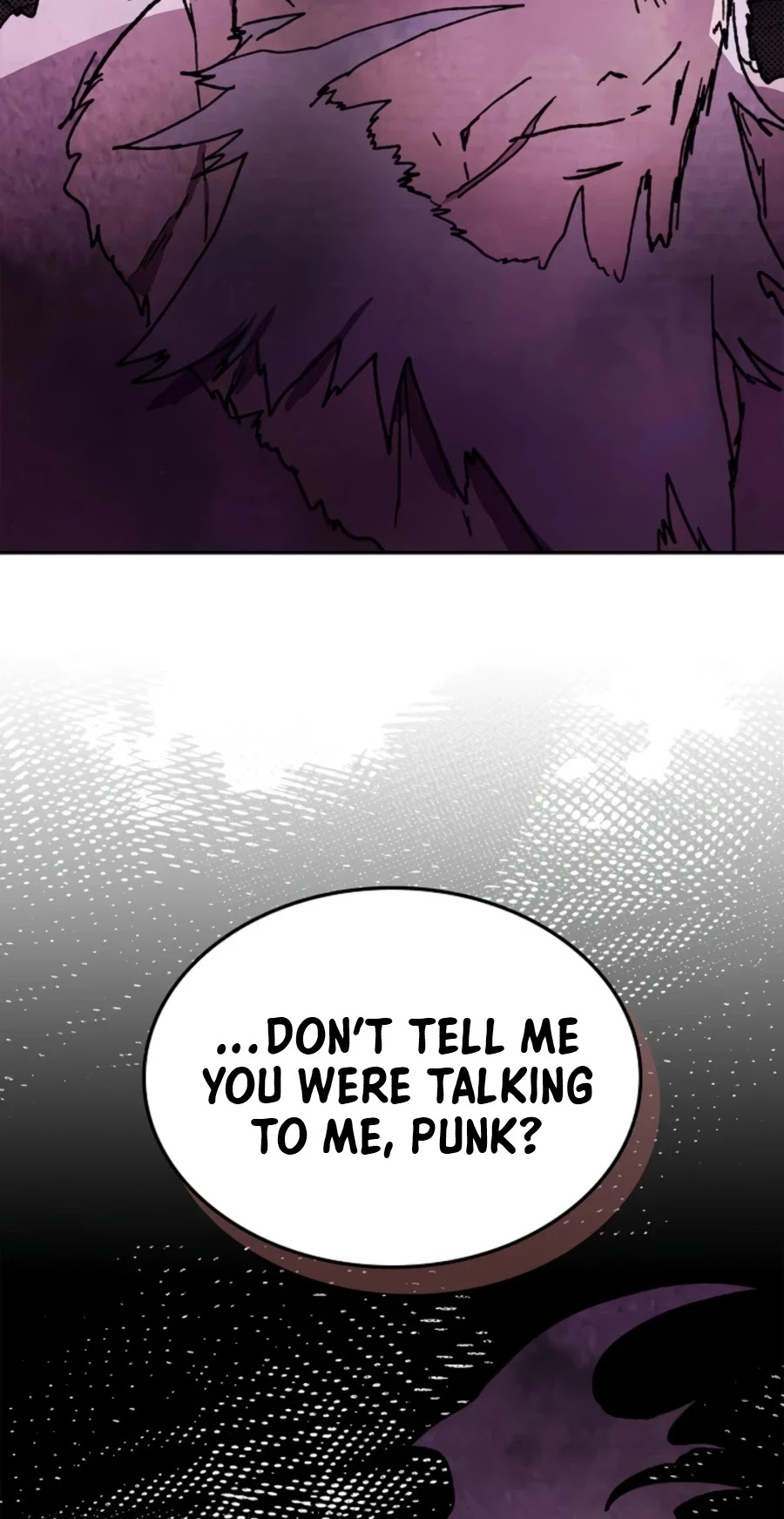 Chronicles of a Returner Chapter 5 page 29 - Chapter 5