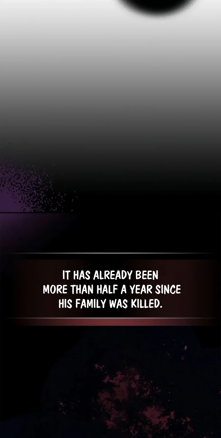 Chronicles of a Returner Chapter 5 page 8 - Chapter 5