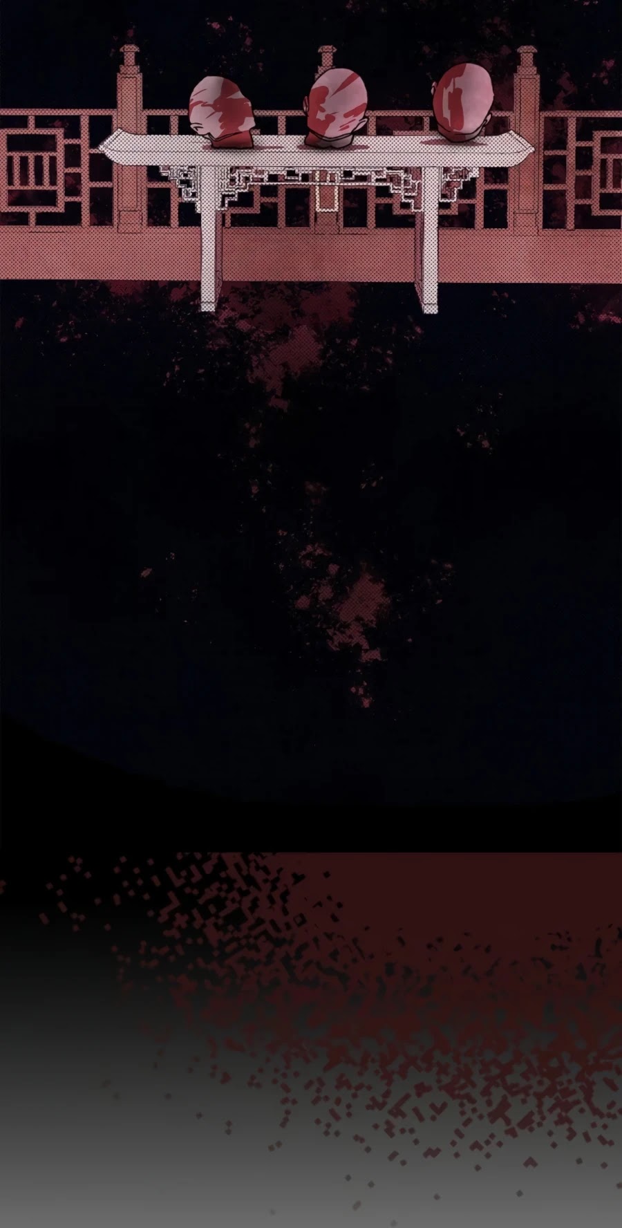 Chronicles of a Returner Chapter 5 page 9 - Chapter 5
