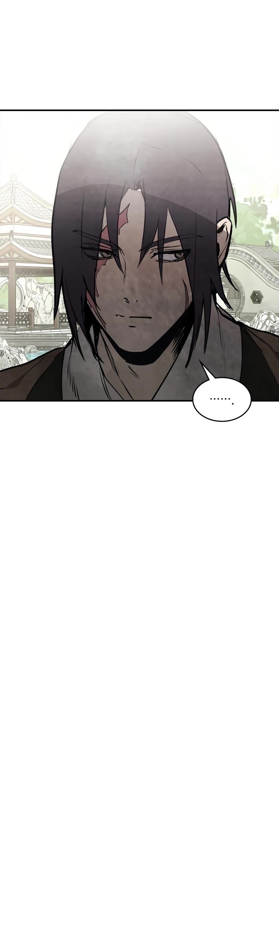 Chronicles of a Returner Chapter 50 page 14 - Chapter 50