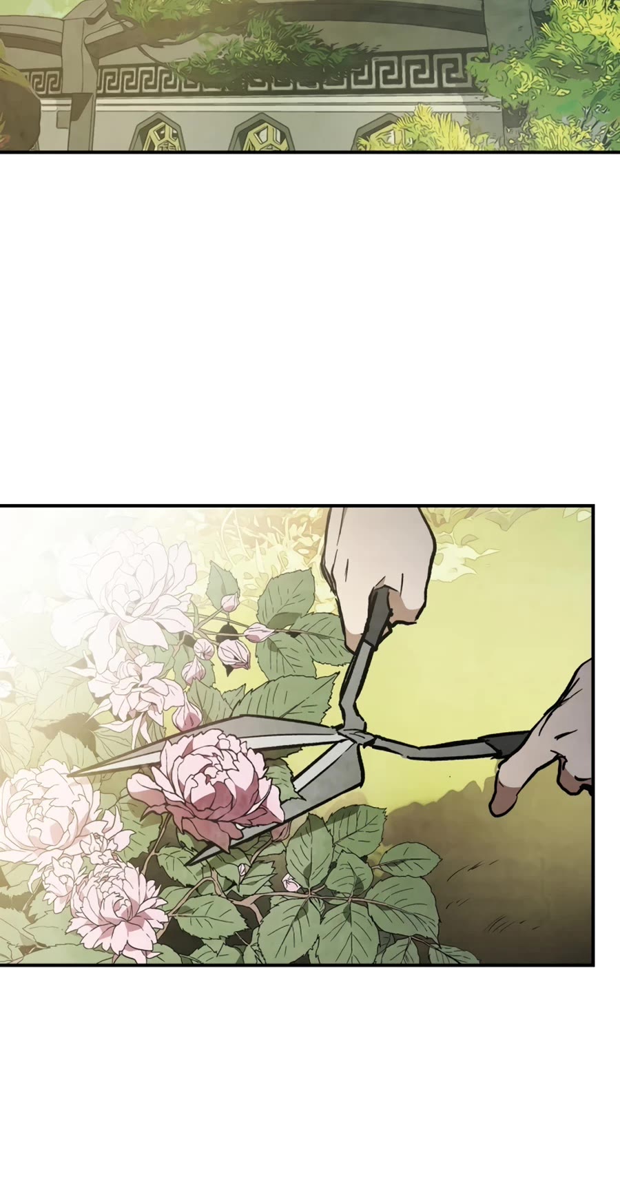 Chronicles of a Returner Chapter 50 page 16 - Chapter 50
