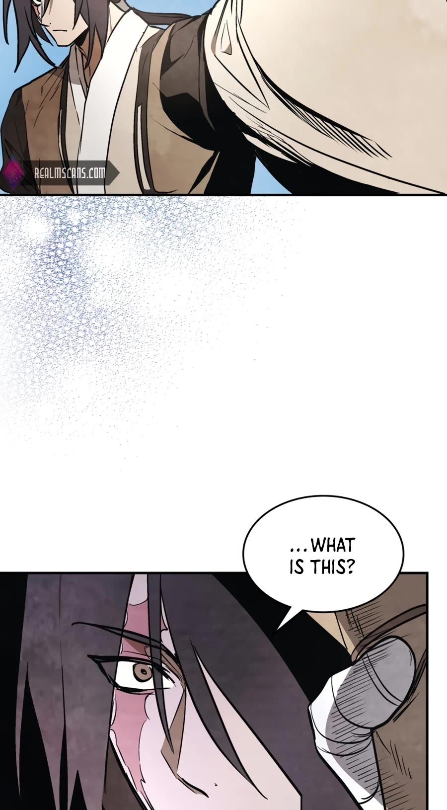 Chronicles of a Returner Chapter 50 page 45 - Chapter 50