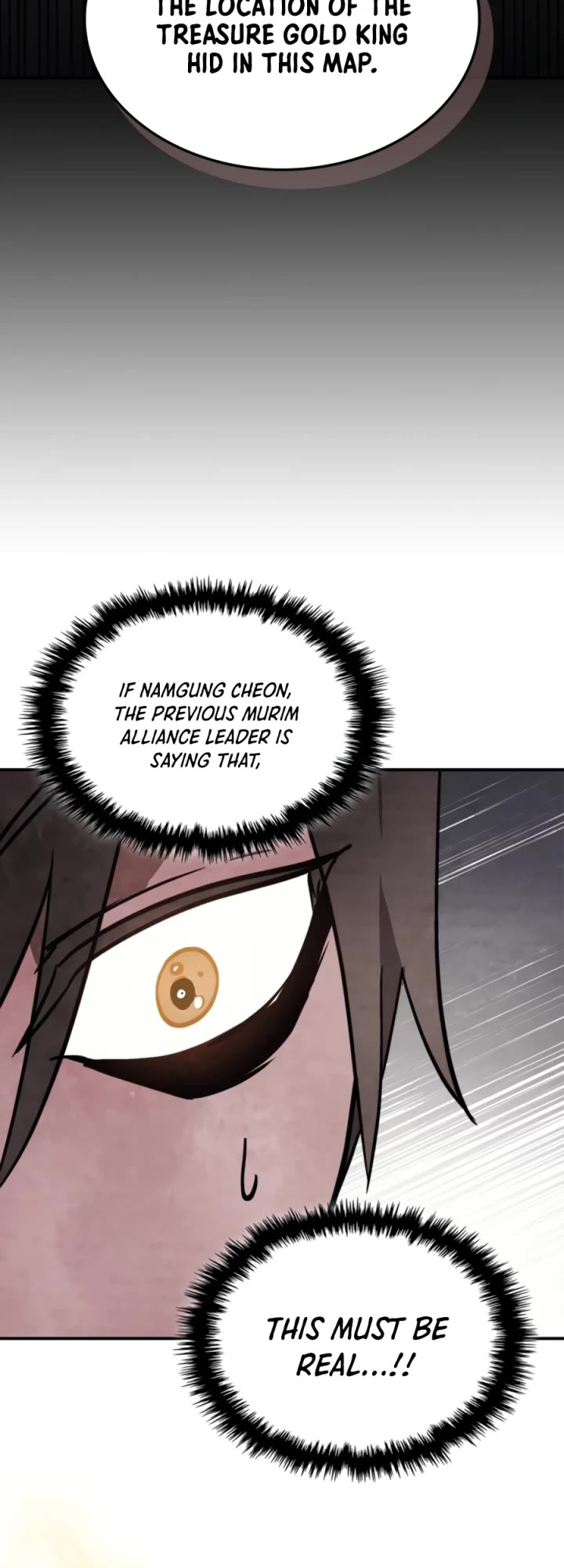 Chronicles of a Returner Chapter 51 page 15 - Chapter 51