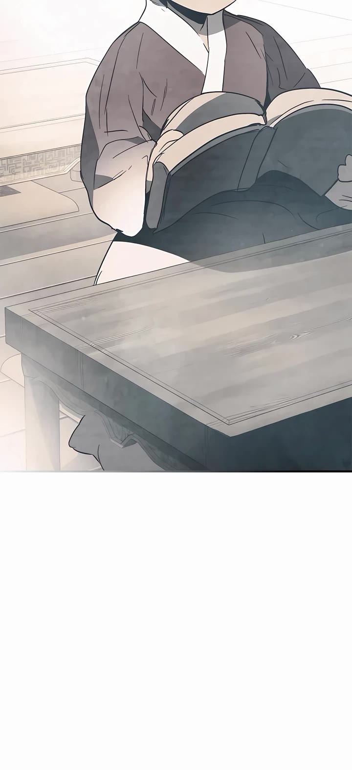 Chronicles of a Returner Chapter 55 page 12 - Chapter 55