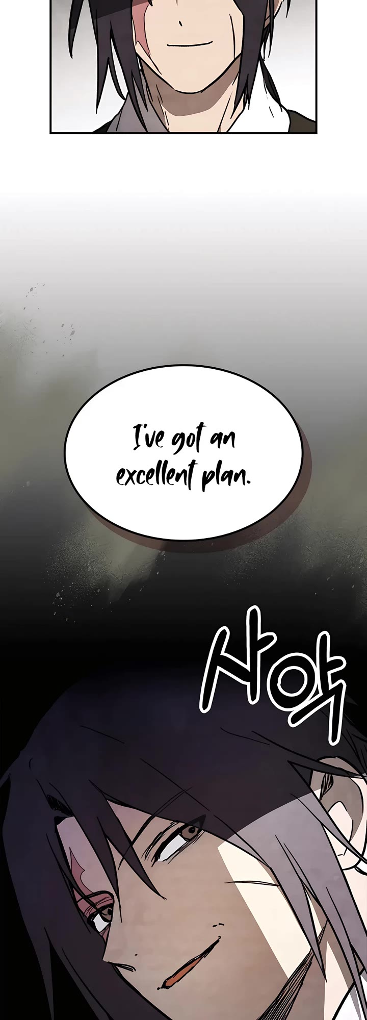 Chronicles of a Returner Chapter 56 page 11 - Chapter 56